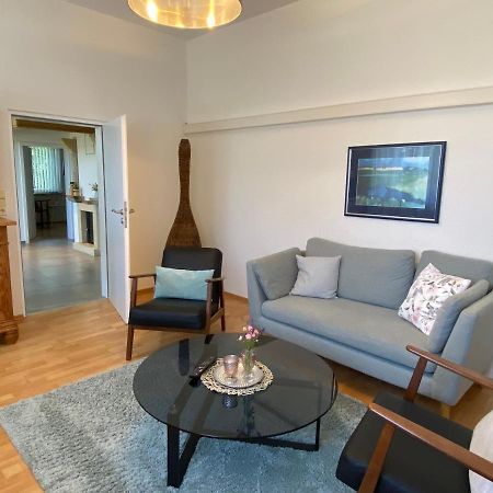 Ferienhaus Nahe Muenster Altenberge  Zewnętrze zdjęcie