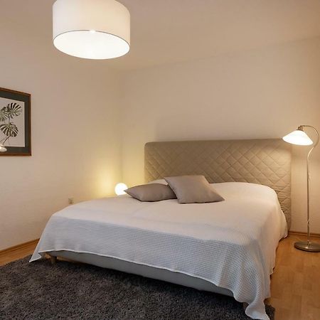 Ferienhaus Nahe Muenster Altenberge  Zewnętrze zdjęcie
