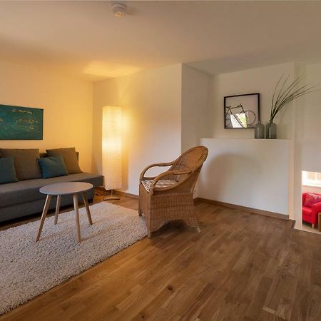Ferienhaus Nahe Muenster Altenberge  Zewnętrze zdjęcie
