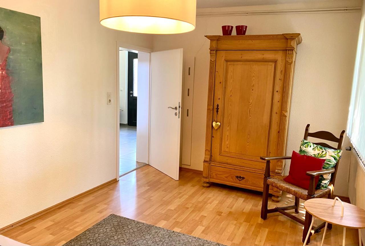 Ferienhaus Nahe Muenster Altenberge  Zewnętrze zdjęcie