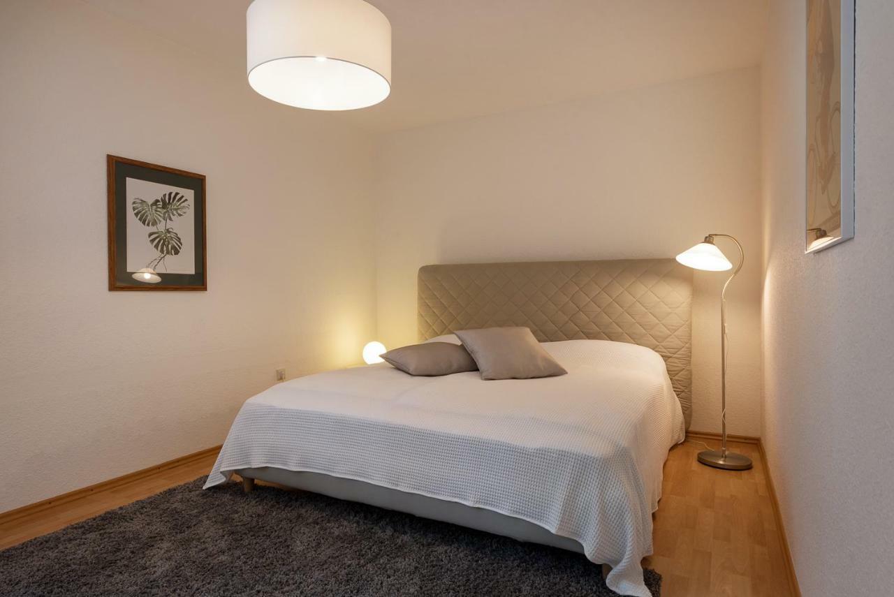 Ferienhaus Nahe Muenster Altenberge  Zewnętrze zdjęcie